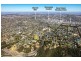20 Tourist Road, East Toowoomba QLD 4350