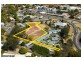 20 Tourist Road, East Toowoomba QLD 4350