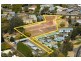 20 Tourist Road, East Toowoomba QLD 4350