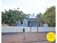 145 Russell Street, Toowoomba City QLD 4350