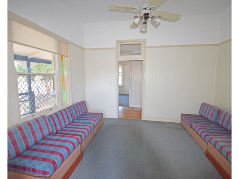 145 Russell Street, Toowoomba City QLD 4350