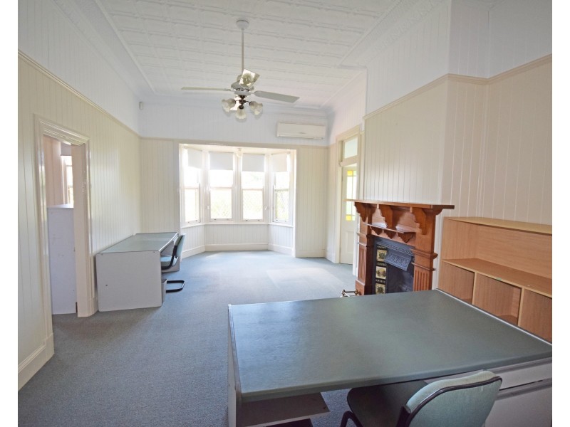 145 Russell Street, Toowoomba City QLD 4350