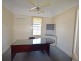 145 Russell Street, Toowoomba City QLD 4350