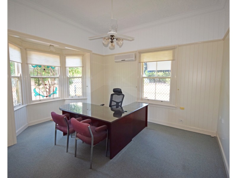 145 Russell Street, Toowoomba City QLD 4350