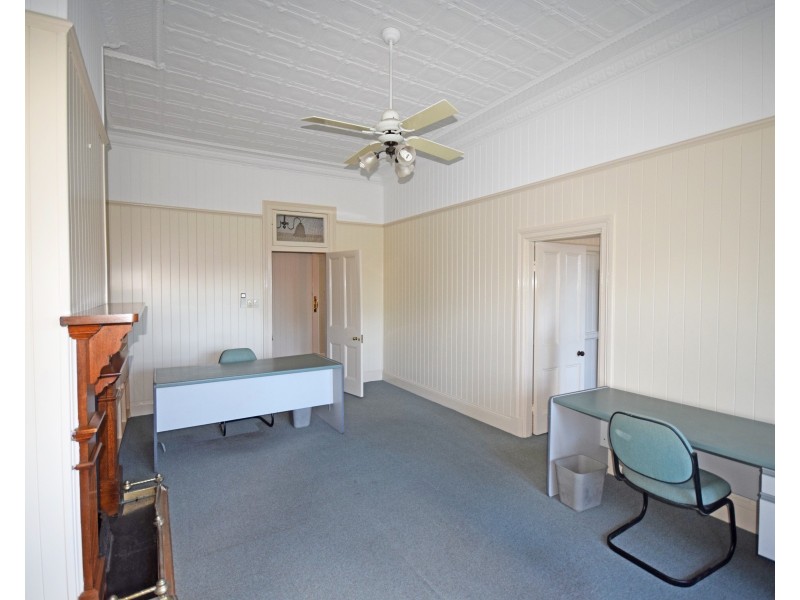 145 Russell Street, Toowoomba City QLD 4350