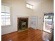 145 Russell Street, Toowoomba City QLD 4350