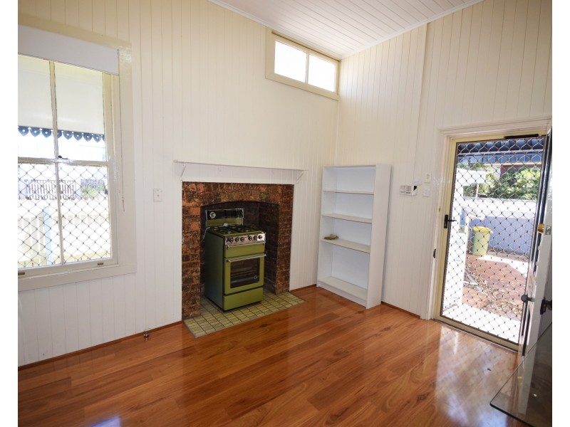 145 Russell Street, Toowoomba City QLD 4350
