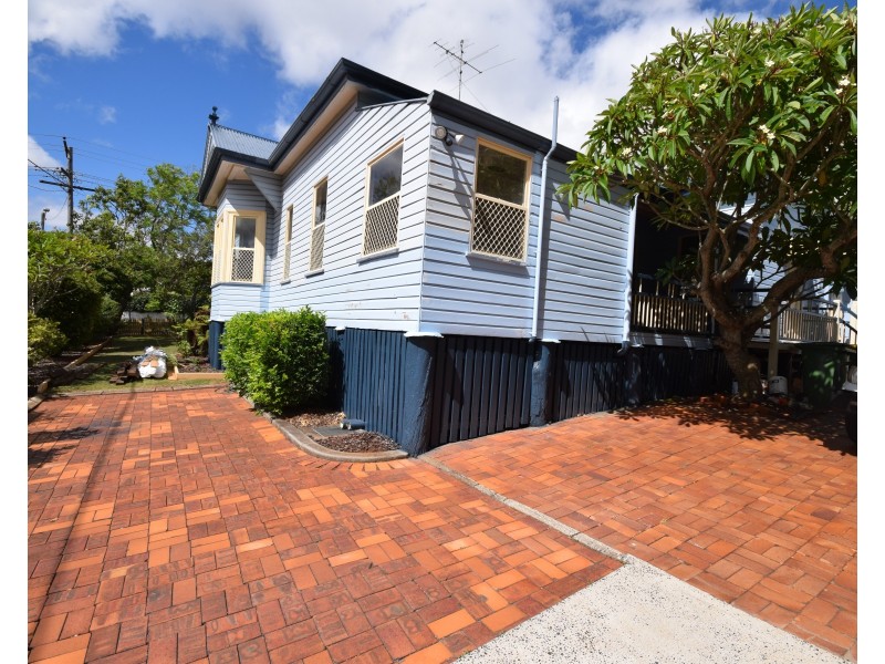 145 Russell Street, Toowoomba City QLD 4350