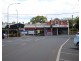 106 Russell Street, Toowoomba City QLD 4350