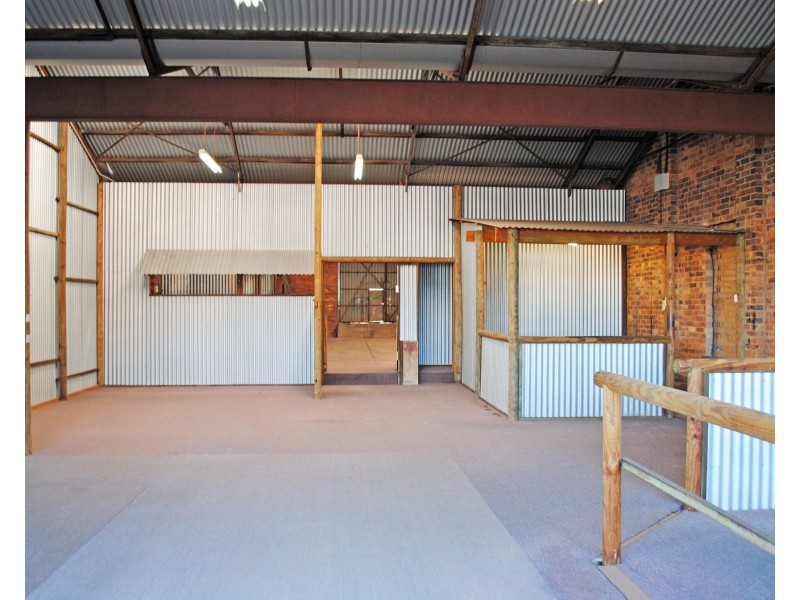 106 Russell Street, Toowoomba City QLD 4350