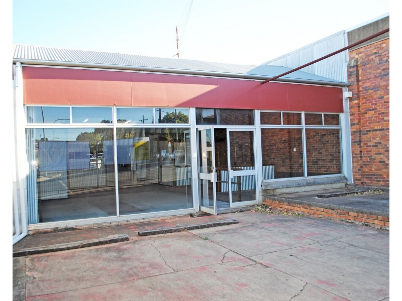 106 Russell Street, Toowoomba City QLD 4350