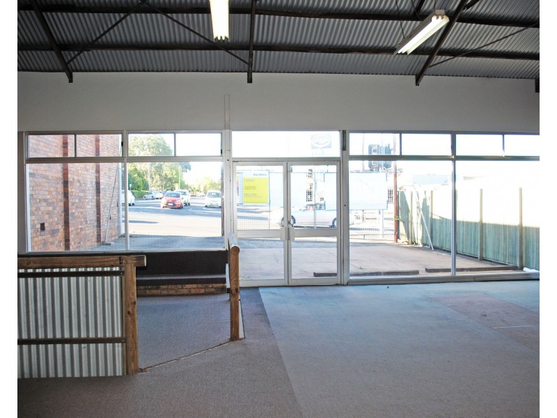 106 Russell Street, Toowoomba City QLD 4350