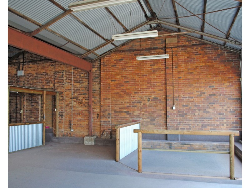 106 Russell Street, Toowoomba City QLD 4350