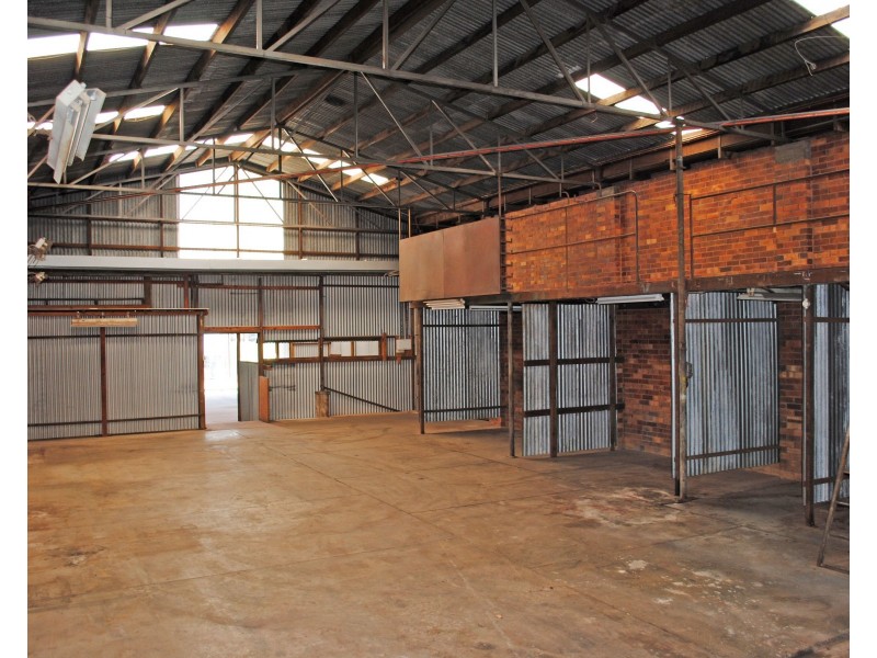 106 Russell Street, Toowoomba City QLD 4350