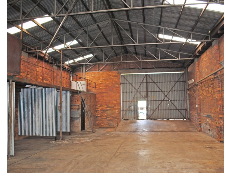 106 Russell Street, Toowoomba City QLD 4350