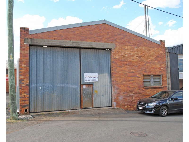 106 Russell Street, Toowoomba City QLD 4350