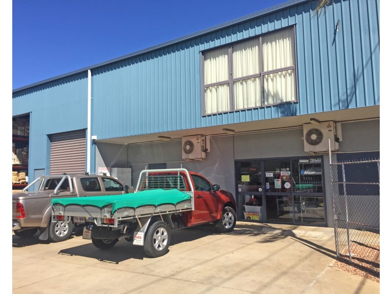 28-30 Water Street, Toowoomba City QLD 4350