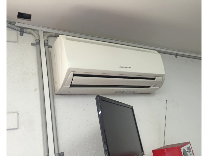 28-30 Water Street, Toowoomba City QLD 4350