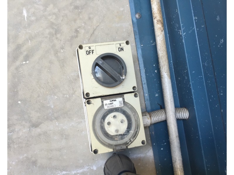 28-30 Water Street, Toowoomba City QLD 4350