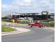 Shop 1, 538 Alderley Street, Harristown QLD 4350