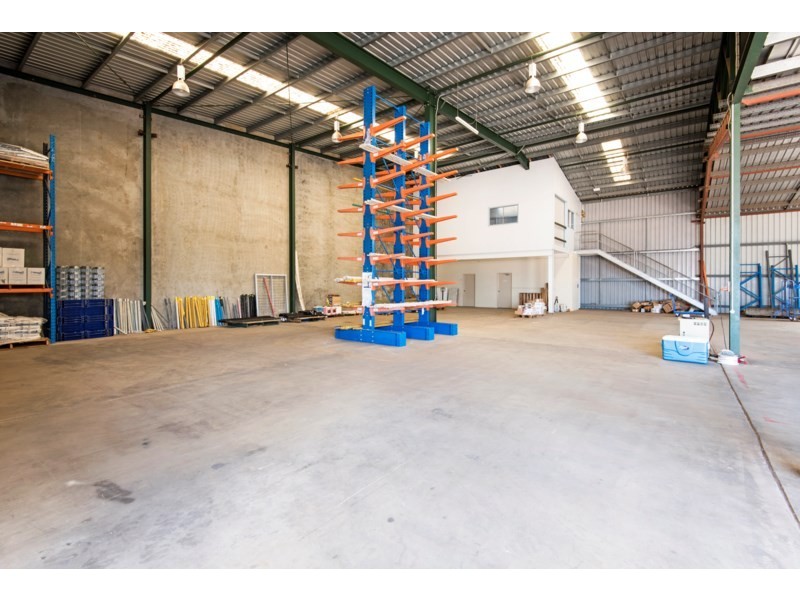 1 Tews Court, Wilsonton QLD 4350