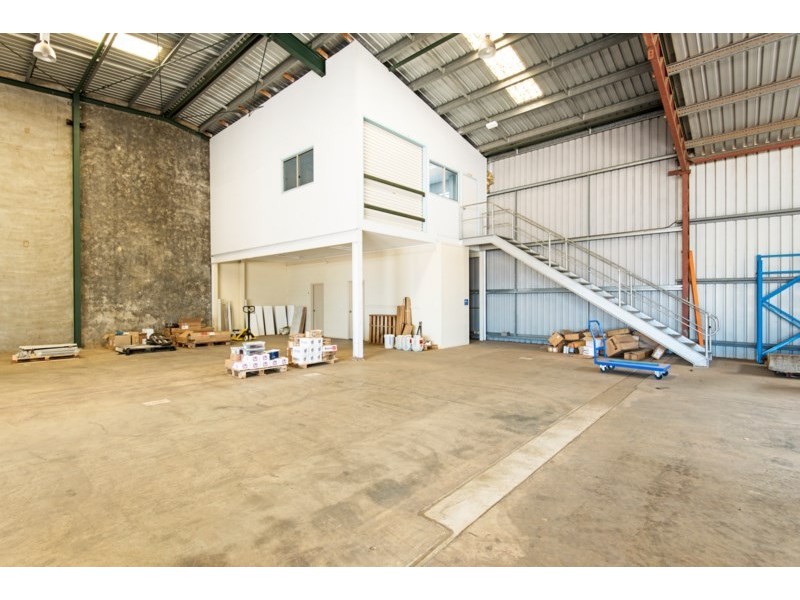 1 Tews Court, Wilsonton QLD 4350