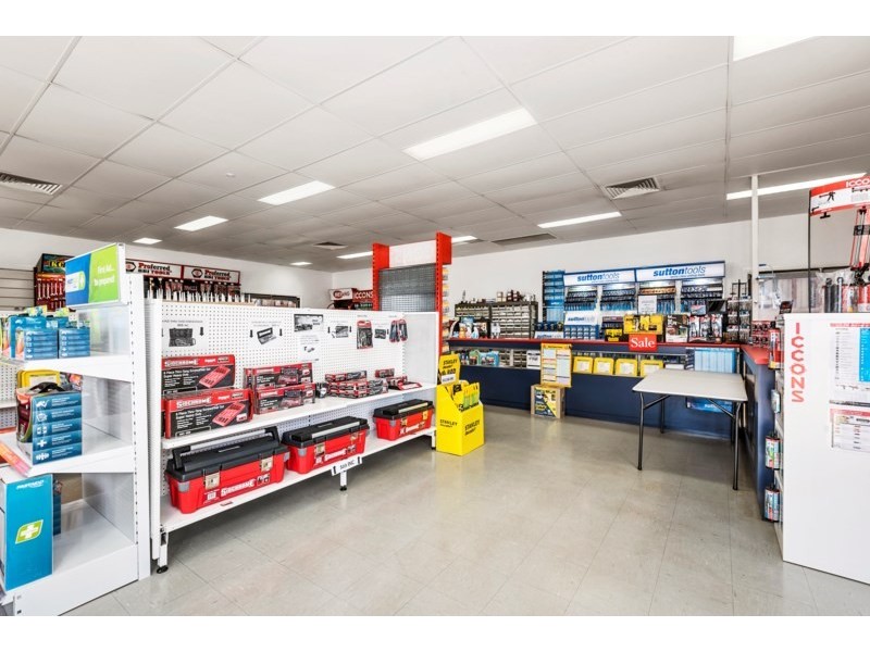 1 Tews Court, Wilsonton QLD 4350