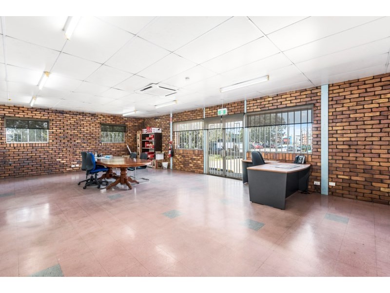 1 Tews Court, Wilsonton QLD 4350