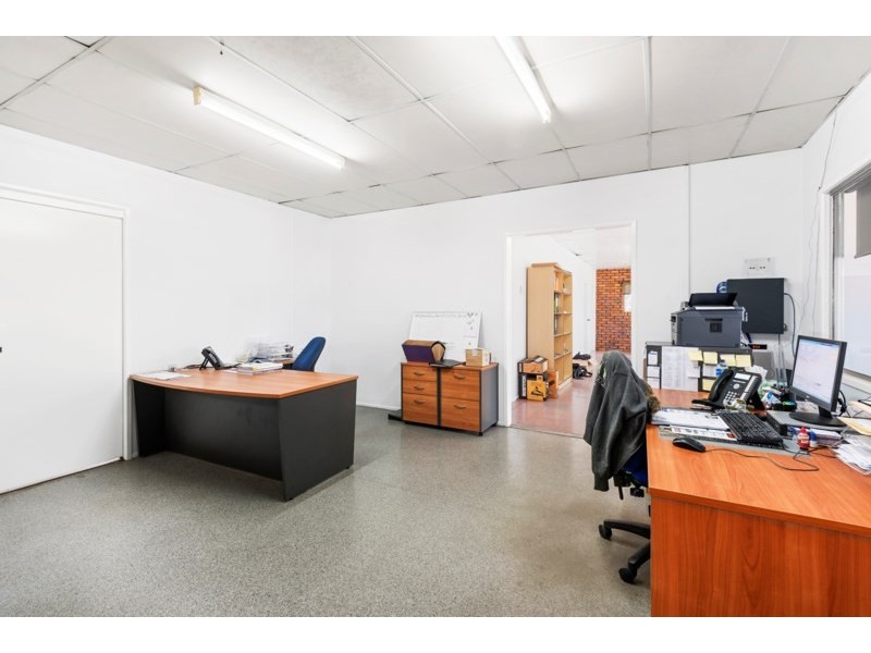 1 Tews Court, Wilsonton QLD 4350