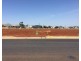 Lot 82 Warwick Street, Harristown QLD 4350