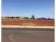 Lot 82 Warwick Street, Harristown QLD 4350