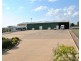 5 Tait Street, Torrington QLD 4350