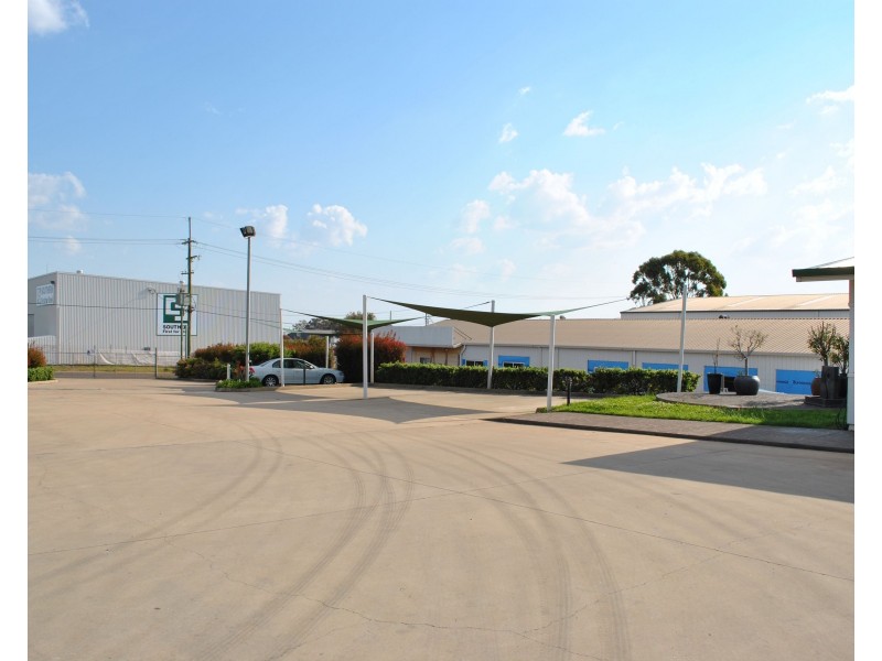 5 Tait Street, Torrington QLD 4350