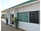 5 Tait Street, Torrington QLD 4350
