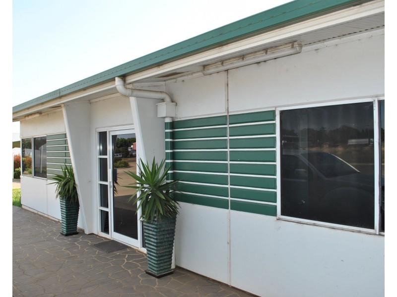 5 Tait Street, Torrington QLD 4350