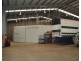 5 Tait Street, Torrington QLD 4350