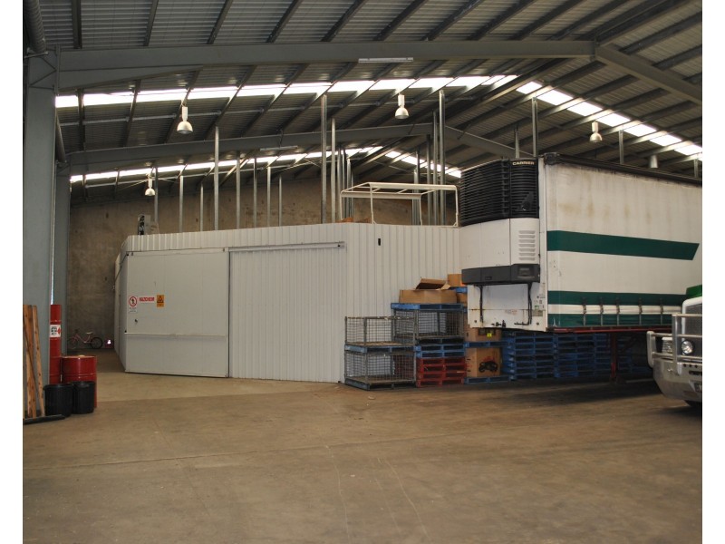 5 Tait Street, Torrington QLD 4350