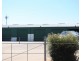 5 Tait Street, Torrington QLD 4350