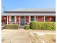 Tenancy 1, 4 Laurel Street, Toowoomba City QLD 4350