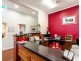 Tenancy 1, 4 Laurel Street, Toowoomba City QLD 4350