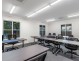 Tenancy 1, 4 Laurel Street, Toowoomba City QLD 4350