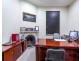 Tenancy 1, 4 Laurel Street, Toowoomba City QLD 4350
