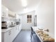 Tenancy 1, 4 Laurel Street, Toowoomba City QLD 4350