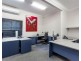 Tenancy 2, 4 Laurel Street, Toowoomba City QLD 4350