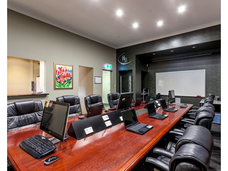 Tenancy 2, 4 Laurel Street, Toowoomba City QLD 4350