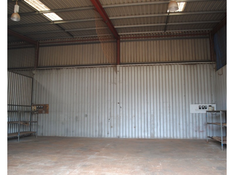 76 Vanity Street, Rockville QLD 4350