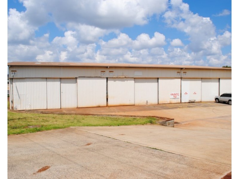 76 Vanity Street, Rockville QLD 4350