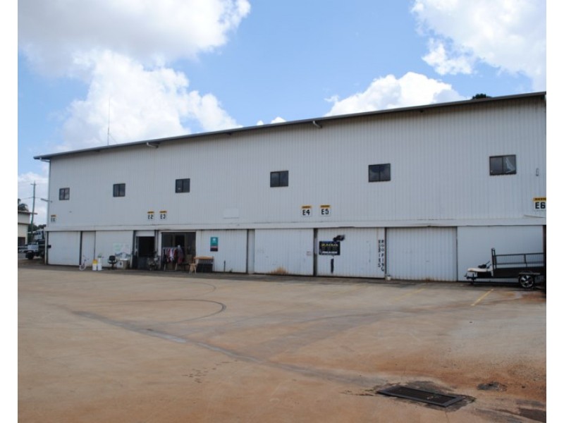 76 Vanity Street, Rockville QLD 4350