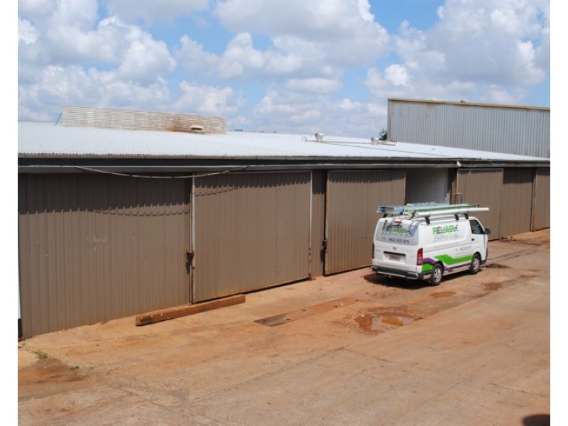 76 Vanity Street, Rockville QLD 4350