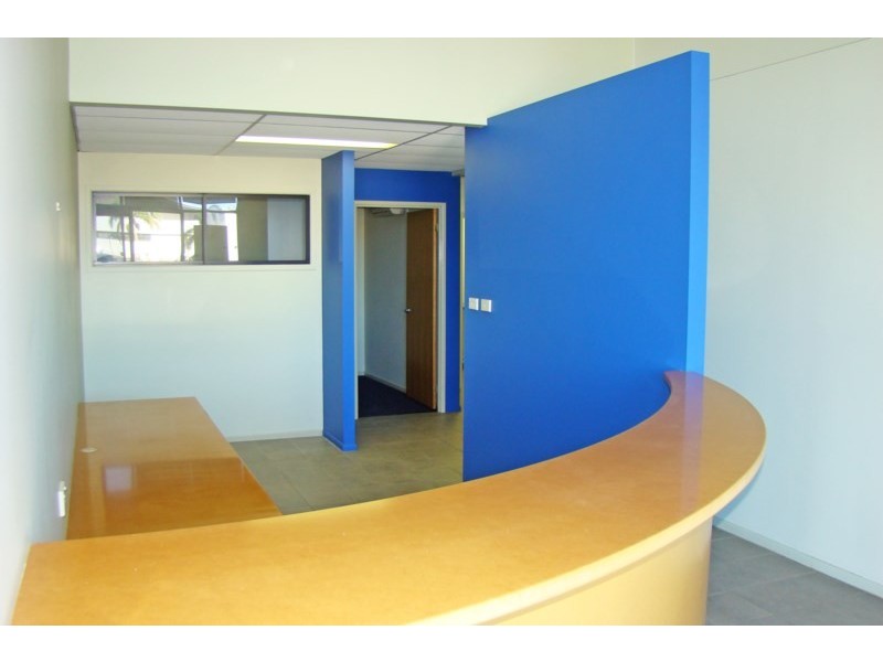 Unit 1B, 13 Carrington Road, Torrington QLD 4350